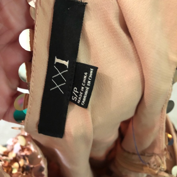 ❌sold❌ - Picture 4 of 4